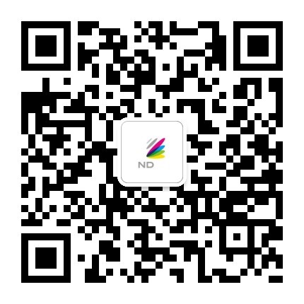 qrcode_for_gh_ba2aa809a02a_430