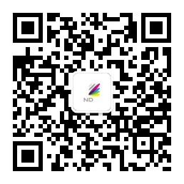 qrcode_for_gh_ba2aa809a02a_258